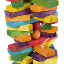 HappyBird Holzspielzeug Woodpile XL 7 HappyBird Holzspielzeug Woodpile XL -Tierbedarf Rabatt Geschäft 147b666a3721e7cec55011484f4b5b0e315e8497 1416863 de DE 4976a6b89ae9e0a1f7b90b462c4a084921e1ba23I7oaKF