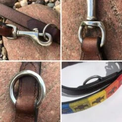 Kipita Polo Hundeleine Rainbow 8 Kipita Polo Hundeleine Rainbow -Tierbedarf Rabatt Geschäft 14e2e77e8ff1a11dc53c388fecc85e1a7e99e4dc 1410921 de DE 73f481f5ca5c399a36695f1910034ac27f4032a2KwFSvn