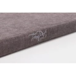 TrendPet VitaMedog 95° Orthopädische Matratze Braun XS -Tierbedarf Rabatt Geschäft 14f14ff1628225d99abb7d1dc3545e36f5a42189 1313491 de DE 19369b16f86ba9bd839cf49317910f6f1662c772K4Wl2w