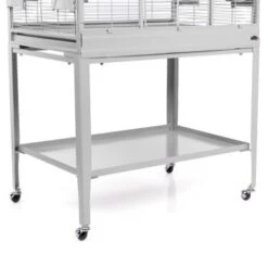 Montana Cages Vogelkäfig Madeira Single Hellgrau -Tierbedarf Rabatt Geschäft 15313caf7ff1761785d1aef003fb31973b2b2674 1179480 de DE 4a565b9b5eddfad55fe2d1310710ac4d3e54bacem8P51n