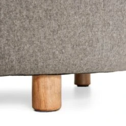 Canadian Cat Company Hunde- & Katzenbett Derby 10 Canadian Cat Company Hunde- & Katzenbett Derby -Tierbedarf Rabatt Geschäft 15654f8f84968d3ebf759dc2b1ddd455e4879da2 1345715 de DE 1bc433f4c852ad73d6a91df37e0653fa09adb6809asOT0