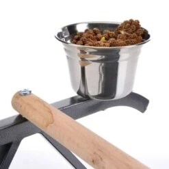 Montana Cages Tischfreisitz Für Papageien -Tierbedarf Rabatt Geschäft 15d742bcf6054ebc117fab087a22acca6932e5a9 1093796 de DE 2d1111480a9a64f4199f8b0ce76392d3d09ad199IKTuij