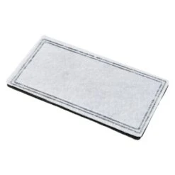 AniOne Trinkbrunnen Flower Set 6 AniOne Trinkbrunnen Flower Set -Tierbedarf Rabatt Geschäft 15e8003ac11d5d6e59f6e9c260b292814a8c0192 54442041f21be941205c9d56a207e6470342ebef