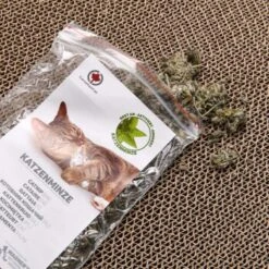 Canadian Cat Company Kratzbrett Jumbo Galaxy Naturfarben -Tierbedarf Rabatt Geschäft 15f33cdb3620a749e8bdfb4f536a0abb3dc43bd0 1191174 de DE 123fe6ce29843ad69a0f6a192bef7bb1b4f32d83FBY33A