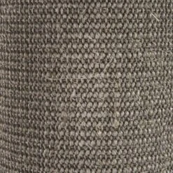 Wagner Canadian Cat Company Kratzbaum Lounge Ontario Grau -Tierbedarf Rabatt Geschäft 167946de89060da7bd5a4725ce5132d3d4655bb9 1310247 de DE 951c14c851e14c746d6e30552c5bf90bce8f748eygX0GL