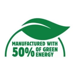 Catgato CAT-GATO Kratzbaum Burma -Tierbedarf Rabatt Geschäft 16acbaea97403b7d51e5fef175ef4f6b92fc6f61 1223299 manufactured 50 green energy 1