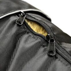 Kurgo North Country Hundemantel S -Tierbedarf Rabatt Geschäft 16f1a089b87df2059dd11cae1d10a7cf5beefc6f 1481181 de DE 97df81eb00e899632f6e9511b673063be7cf7c22DM92X6