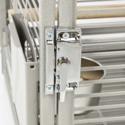 Montana Cages Transportkäfig Evo Hellgrau 12 Montana Cages Transportkäfig Evo Hellgrau -Tierbedarf Rabatt Geschäft 16f57d45793b666b0734fb3b54b7e3f2b19db564 1200885 de DE 46a70c3ebc72c17ecb8bd68d4d3a98b1d21184ead7cAqf