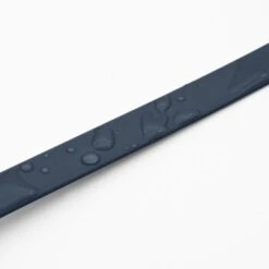 THE DOG IDEA Schleppleine Petrol 5 M -Tierbedarf Rabatt Geschäft 16ffe4743d1c5756a513a8896f07c0e0b65c0779 1492105 de DE a6155ef461543517f0d3a1230394434024aaa7e83JrKfB