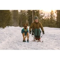 Ruffwear Confluence™ Halsband Blau/ Türkis L -Tierbedarf Rabatt Geschäft 17823179072dae0c472f61dc8bcbef4221970051 1651546 de DE 827379681fecb827be6a7b0f75e2e84fd14bd90dAmLXdY