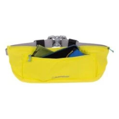 Ruffwear Trail Runner™ Laufgurt Limonen Gelb L-XL -Tierbedarf Rabatt Geschäft 187b709f44dde203382269c3ef1b74e8e5a74225 1651444 de DE 45f9f34a9946d901f0a8be62120863be684a1abf08fDT2