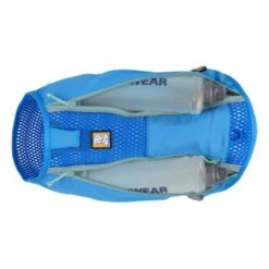 Ruffwear Trail Runner™ Weste Blau XS -Tierbedarf Rabatt Geschäft 18dfd5d73efc323ad25f6a15000dcbaf9beda479 1639640 de DE 7c6982ab0505834d0991a177850508dccaf1bc03NPnQA4