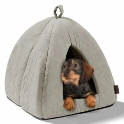 MORE Höhle Diamond 24 MORE Höhle Diamond -Tierbedarf Rabatt Geschäft 1901edb64570eb8cb38c0e72458280ff138dcb40 856e9f8ef094dc77c4e2ce9e6d85768bffa721c6