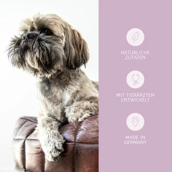 Mammaly Forever Young 110g 2 Mammaly Forever Young 110g – Bild 2