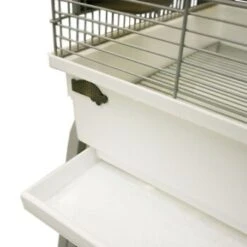 Montana Cages Voliere Memphis III Dunkelgrau -Tierbedarf Rabatt Geschäft 191fc3ad6e47f53b37ce5a9324f71aa60a151e76 1016597 de DE d4a8acb00a4dd0936c40078c33063269dd45d76e3bofDL