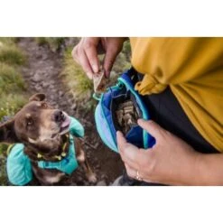 Ruffwear Home Trail™ Hüfttasche -Tierbedarf Rabatt Geschäft 197f674af8576652a38cf745b00265ae9a2df8f9 1651523 de DE 86c1c92e9ef8f98ecf43b631c69810a2eee16d4aS6B5Km