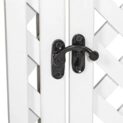 Kerbl Katzenschrank Helena 7 Kerbl Katzenschrank Helena -Tierbedarf Rabatt Geschäft 1a1acd5c3bc538f8306068b211c9904a18a910a5 07ee74e34da426790c78c33dbb001c6b376df0d1