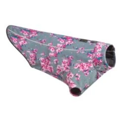 Ruffwear Climate Changer™ Fleece-Jacke Für Hunde Andere M -Tierbedarf Rabatt Geschäft 1a85a497e2eef03c2168742aecb8642074e023dd 1369650 de DE 323c287b557bae350848acaf22952d840cb154d6zDs4Lz