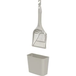 MORE FOR Katzentoilette XXL Titan -Tierbedarf Rabatt Geschäft 1a912bd3cd311baad654b284e9acfd9667c6a7a7 edb838a1e0407a718178bde43e7b5db7a8369ba8