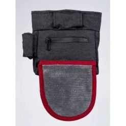 TrendPet Leckerchentasche TwinTreat Plus -Tierbedarf Rabatt Geschäft 1a9c2e4c3869f24598612780888af9864f284448 1331900 de DE bddd0a2636fa985cecd27d7d43b0cb15bb3569f37I8PQD