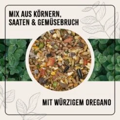 Aniforte FarmLife Hühner Futter Mix Mit Oregano 5 Kg -Tierbedarf Rabatt Geschäft 1ab8c1e6ad3da6ac7190816f572167cdf015ac83 1496140 de DE 4ecafe40035d1a7e484b7726e3f98c44fb65569cDiplTS
