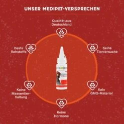 MediDog Ohrenöl -Tierbedarf Rabatt Geschäft 1b016044d394618060807c55e44140c60cf89fda 1540113 de DE 4af0d2fb1da434bb9732ed3645b2a6b2a5765fa24k5k2f
