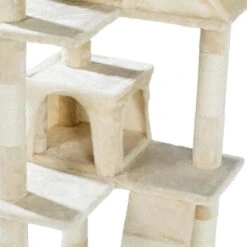 Silvio Design Kratzbaum Marley Beige 11 Silvio Design Kratzbaum Marley Beige -Tierbedarf Rabatt Geschäft 1b06cd386bee2dde80834fe4277b43e8fba6d909 f2463793379cd150148f41320f9b99464f5c20a7