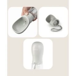 Lionto Hundetrinkflasche Für Unterwegs Grau 0,5 Cm³ 8 Lionto Hundetrinkflasche Für Unterwegs Grau 0,5 Cm³ -Tierbedarf Rabatt Geschäft 1b21e87ea0b0081a6dcff98027147d7ee8a41922 1494771 de DE 6ee01fdfed60670464804dd7f8affe278903f7f9AAqrdP