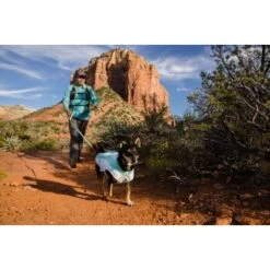 Ruffwear Swamp Cooler™ Kühlweste Für Hunde Grün S -Tierbedarf Rabatt Geschäft 1b9d993514e0988806b41c08c21933ee919b490d 1639549 de DE 93109366ec424094c68188acfae1c741bc8c4ccc0UWVXo