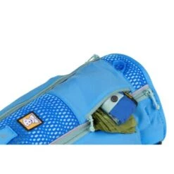 Ruffwear Trail Runner™ Weste Blau XS -Tierbedarf Rabatt Geschäft 1bf59b4b774491c068753232f223bed223c6174f 1639640 de DE 1781903396633f1885b975d9737d5d32d2db4fedl5FJB4