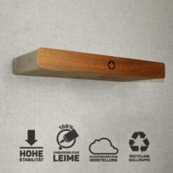 Canadian Cat Company Kratzbrett Cloud Für Die Wand Braun -Tierbedarf Rabatt Geschäft 1c213d7ca6081203fd5af1ab5968b33ab27221a2 1360983 de DE 1a0c33879def0a011bfc700083dcadc88d5ac0deHT013P