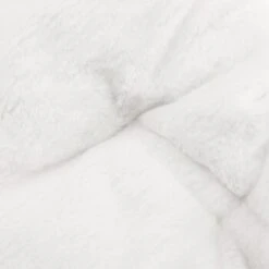 Canadian Cat Company Kuschelsack Für Heizkörper Weiß -Tierbedarf Rabatt Geschäft 1c3754b15f407e635ddda5ebcbf06f8395301ffa 1412674 de DE 6d5c0c7246877efc239150d989c65d5f2b1d7b80YC4YLD