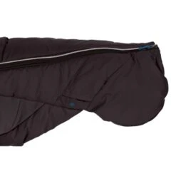 Ruffwear Furness™ Hundejacke Grau S -Tierbedarf Rabatt Geschäft 1c53ccfa82d64e3f12597f30b0fe5d2fb94f4e80 1639614 de DE a6636a0472297a0305d2b791cb8b87ed6653aafda9cdCI