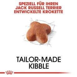 ROYAL CANIN Jack Russell Terrier Adult 7,5 Kg 8 ROYAL CANIN Jack Russell Terrier Adult 7,5 Kg -Tierbedarf Rabatt Geschäft 1c6c1f784beaaa6e12e0bfdb4180d677804538a1 20e7d08f500ecbb2269c653aac2445933df47f81