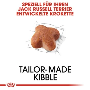 ROYAL CANIN Jack Russell Terrier Adult 7,5 Kg 3 ROYAL CANIN Jack Russell Terrier Adult 7,5 Kg – Bild 3