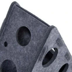 Canadian Cat Company Intelligenzspielzeug Käsekästchen 13 Canadian Cat Company Intelligenzspielzeug Käsekästchen -Tierbedarf Rabatt Geschäft 1c825f213d304f904f99a0a305108185516d0322 1498670 de DE 1cc4075a6c9efa1f1d28f9a8bb9a0a67354a933a4hdEpj