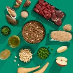 Fred & Felia FRED 10x390g SENIOR Hirsch & Pute 11 Fred & Felia FRED 10x390g SENIOR Hirsch & Pute -Tierbedarf Rabatt Geschäft 1c8c26edbcaa4dc7ea3f4faac29ad1e919180c63 1425481 de DE 341406142bfc3aaf4a8d412f2d74f9805f785acfheFjvY