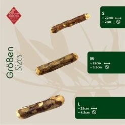 ChronoBalance Olivenholz (L) 2er Paket -Tierbedarf Rabatt Geschäft 1c8d75a133e57a2ecd85f52a8b6fb90294c14664 1418701 de DE e93c9e61db8eef37457c3f593985a5c4e274c61aN0TcWo