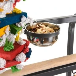 Montana Cages Freisitz New Sunlite Dunkelgrau 12 Montana Cages Freisitz New Sunlite Dunkelgrau -Tierbedarf Rabatt Geschäft 1cdb542fef56aa6b32a6b8bc5297dde646281e2e 1179449 de DE 3f5a9f051f16cd71e91f289b91c7ba68d977fa9aWej54j