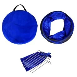 Lionto 5m Tunnel Mit Heringen -Tierbedarf Rabatt Geschäft 1d39cc1a03c3f238bbdacdbc8ff4795e9252d398 1505042 de DE 1013d69cd95695e8d2e64ec9ff6aa32d8a9f55612BDKsi