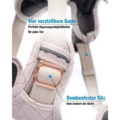 Freudentier Atmungsaktives Hundegeschirr S -Tierbedarf Rabatt Geschäft 1dd9355121ce0163a42a010d21baed74f64fc74a 1429123 de DE eaed40f35bc949607914cfec8851ecbd487e6deaWGwQlp