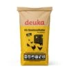 Deuka NG Mobilstallfutter, 25KG