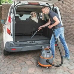 THOMAS Boxer -Tierbedarf Rabatt Geschäft 1deb95ab421d58a3131257cf4c0e43de1dbbb397 1406732 de DE edd511c1dc0ea2aff2d450fa81371cf96d02555eNIet0A