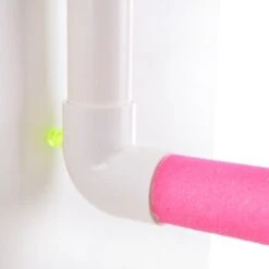 HappyBird Duschsitzstange M 7 HappyBird Duschsitzstange M -Tierbedarf Rabatt Geschäft 1dffd8faca41a91921aa032216b7df0eecfb14bb 1495339 de DE 6987352866c7db4c1945bdbea5f948f5d3111447X51Shy