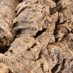 HappyBird Natur Kork Höhle & Tunnel S -Tierbedarf Rabatt Geschäft 1e0aa10148c159b7196101c0039c378f17044bd3 1416845 de DE 30dc84cf06ffcd7664c7399fa08e3355d198bb6cXFleZH