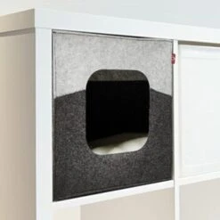 Canadian Cat Company Katzenhöhle Filzwürfel -Tierbedarf Rabatt Geschäft 1e1ece4d86787f6db826085fa075dcd33df7fdb8 1394211 de DE 9e1b1a8b98674d21c4b112175b19607be717a7fe0QOhKW