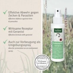 Aniforte Zeckenspray Für Hunde 100ml -Tierbedarf Rabatt Geschäft 1eb2d84a2d9e4a78b7ec318f97cd6b33dd042559 1501153 de DE a0870bef479f16654cb7721c0862dcf7c70b3968bGiig1