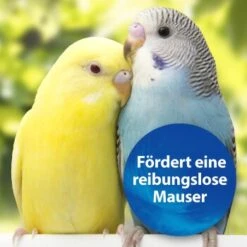 Quiko Biotin M 150 G: Unterstützt Die Mauser Von Ziervögeln -Tierbedarf Rabatt Geschäft 1edb379122303e5bd6851c962595f5914d97ad79 1386532 de DE d423967889f663d8a9511c722121183787861b26YUo6R2