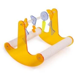 HappyBird Vogelspielzeug Rock'n Roll Wippe XL 10 HappyBird Vogelspielzeug Rock'n Roll Wippe XL -Tierbedarf Rabatt Geschäft 1ee3a84bc61057fd8f86b1c31f773e5a3db939dc 1281747 de DE 12067d71231cab23b4e2a3ec66ca27b0004812cd4Ffsi2