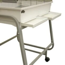 Montana Cages Voliere Memphis III Dunkelgrau -Tierbedarf Rabatt Geschäft 1f09ac947a4d39d0c4f0d08de033dd669515732d 1016597 de DE d3c30f05eef5927b44cf3a75ca0dc3096f0f1297EnLZ9g